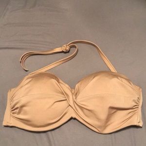 Victoria’s Secret Swim Top